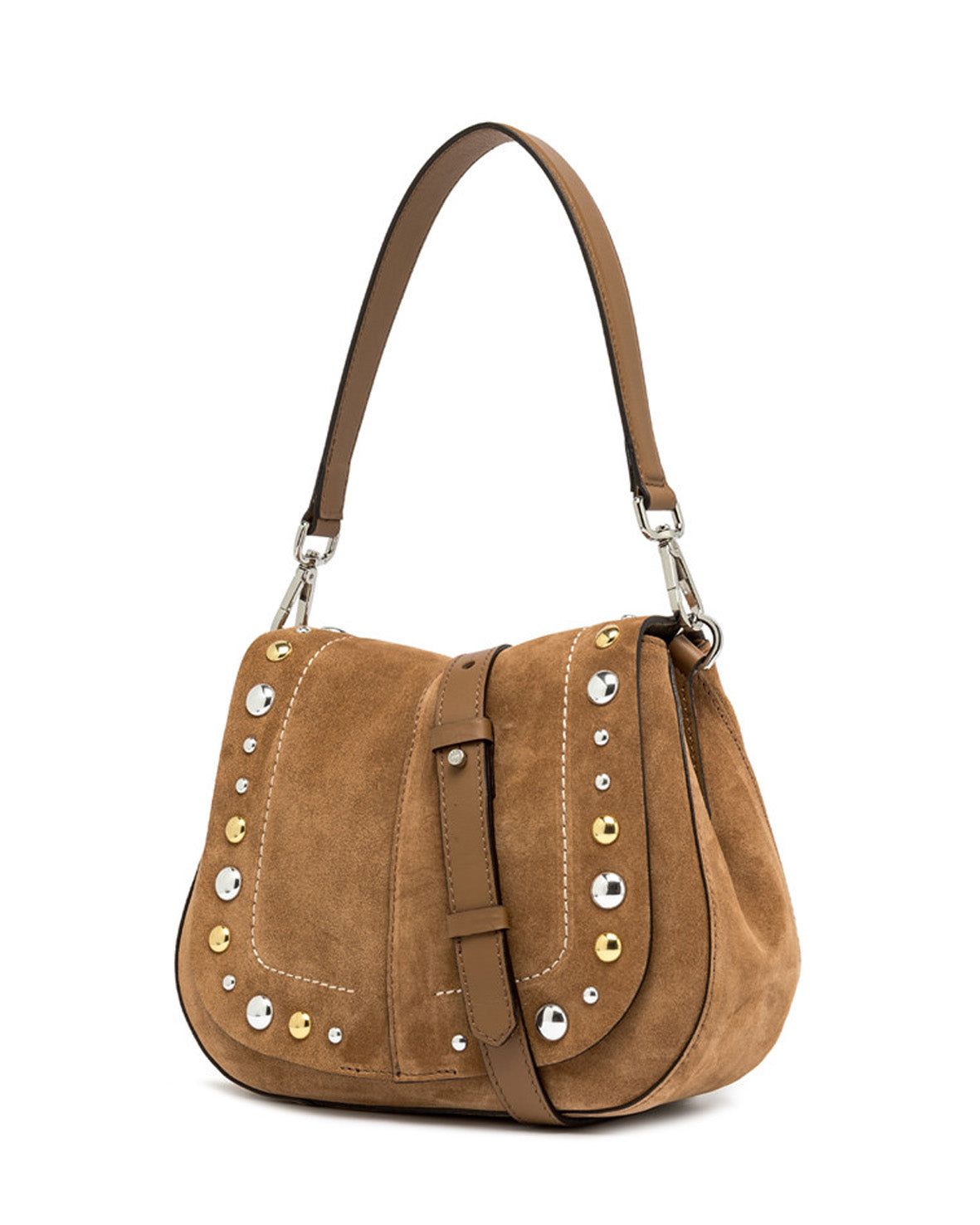 Borsa GIANNI CHIARINI BS 12386