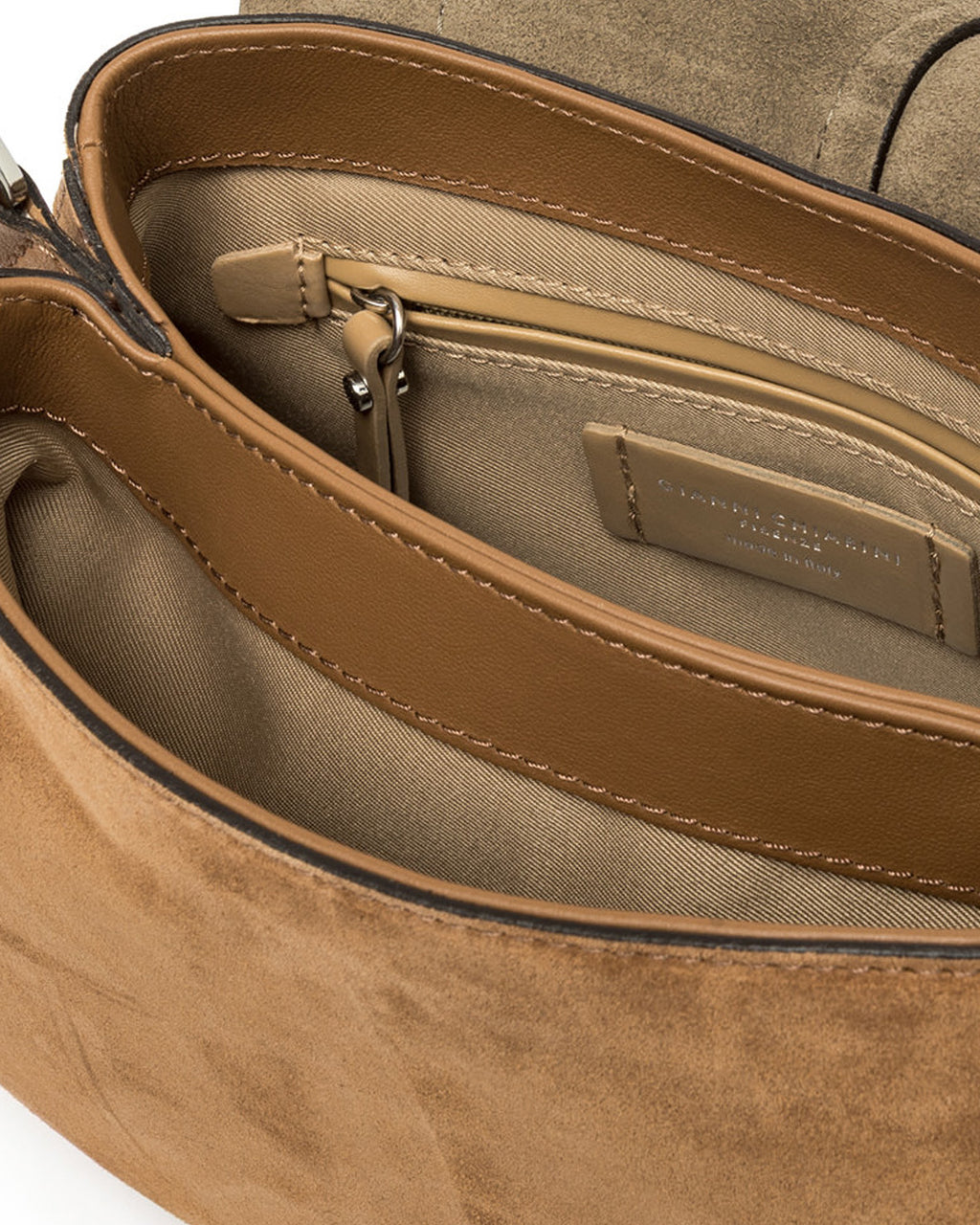 Borsa GIANNI CHIARINI BS 12386