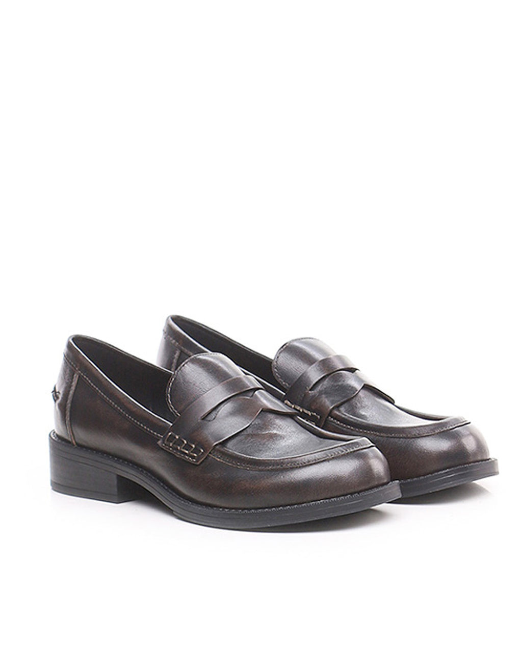 Mocassini ASH
