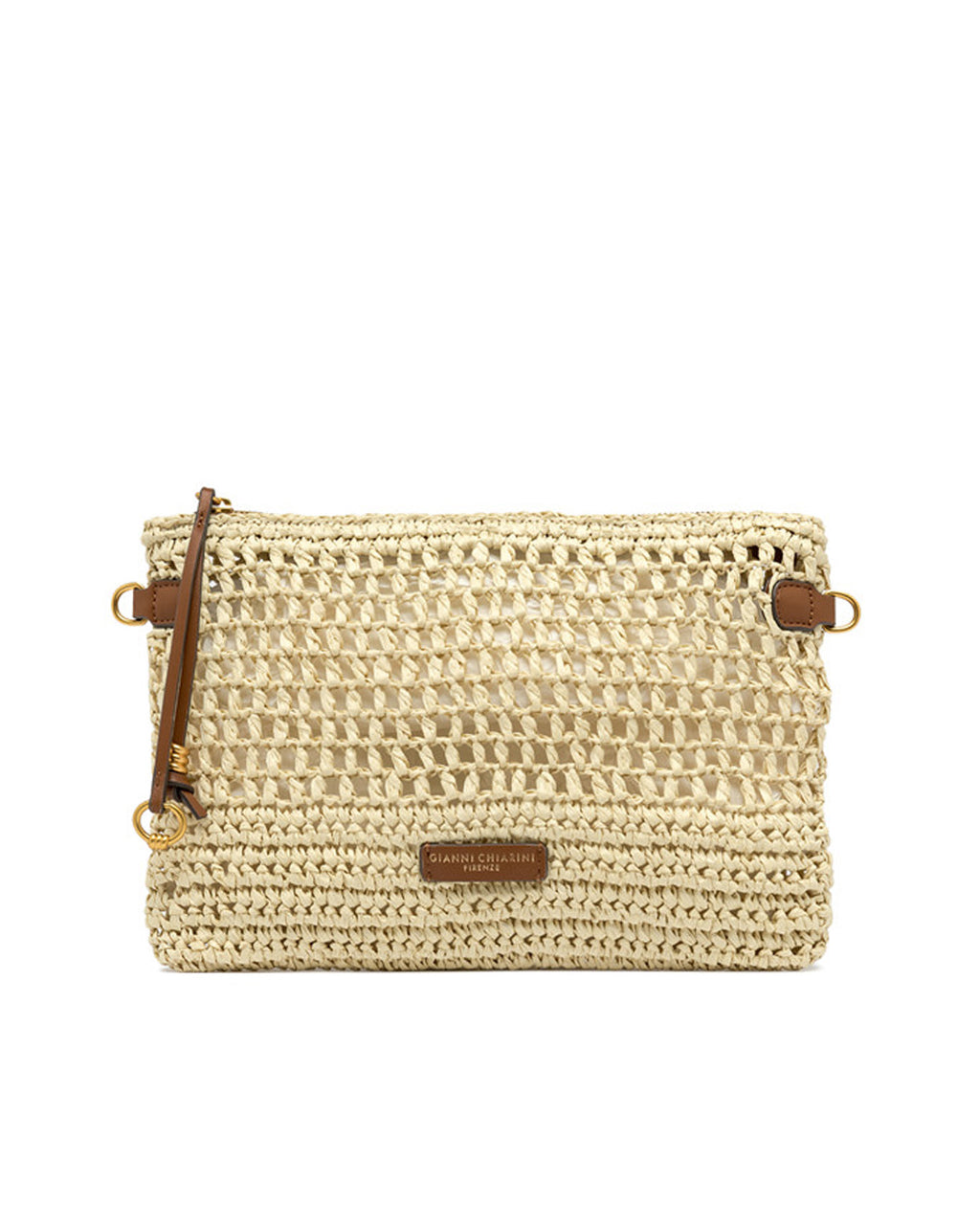 Borsa GIANNI CHIARINI BS 11950