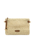 Borsa GIANNI CHIARINI BS 11950