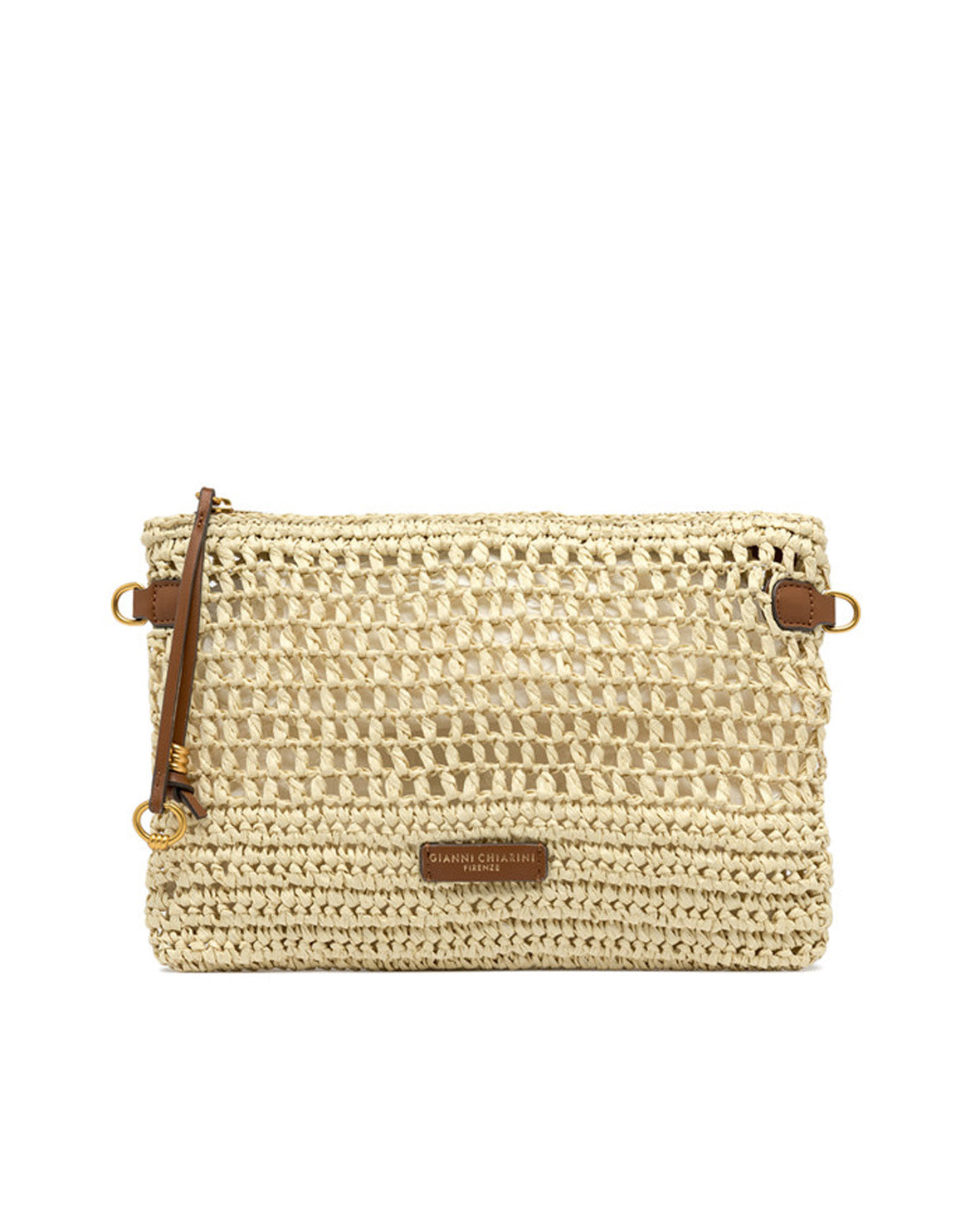 Borsa GIANNI CHIARINI BS 11950