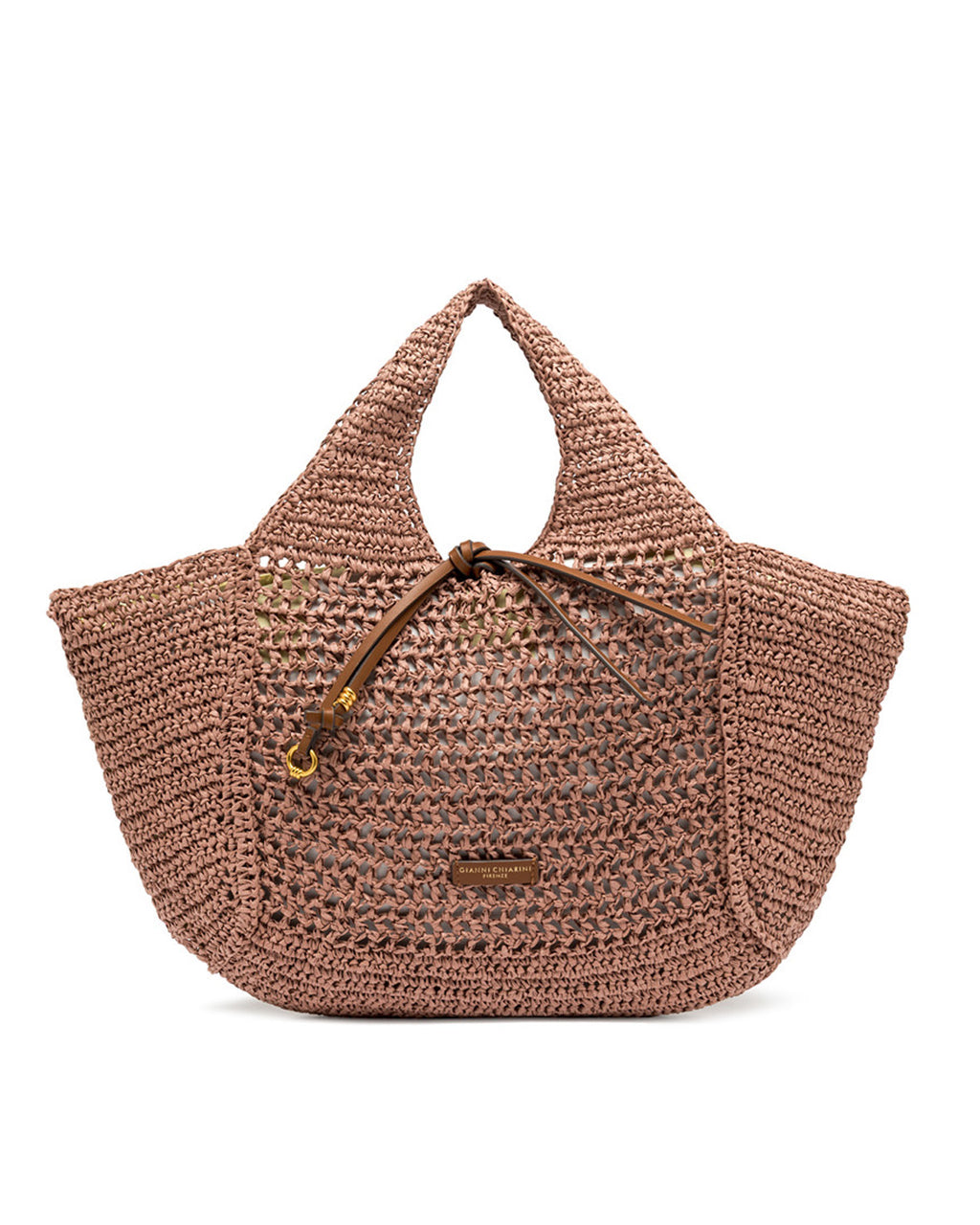 Borsa GIANNI CHIARINI BS 11953