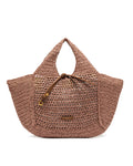 Borsa GIANNI CHIARINI BS 11953