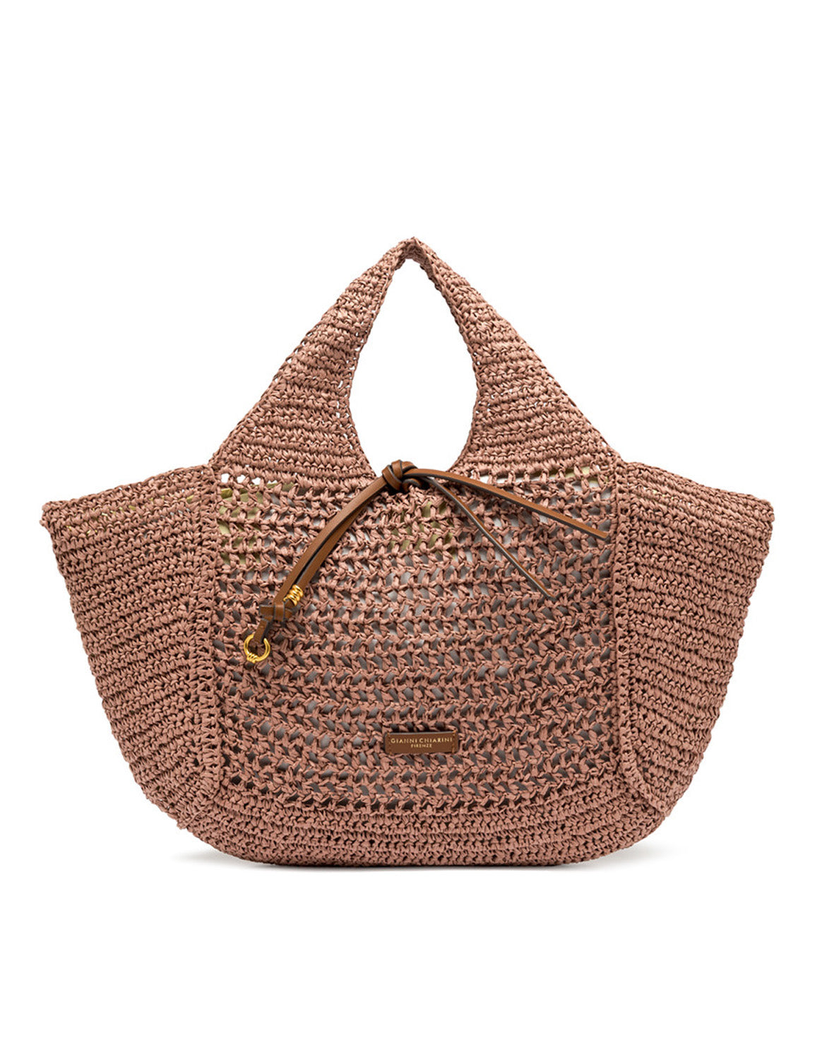 Borsa GIANNI CHIARINI BS 11953