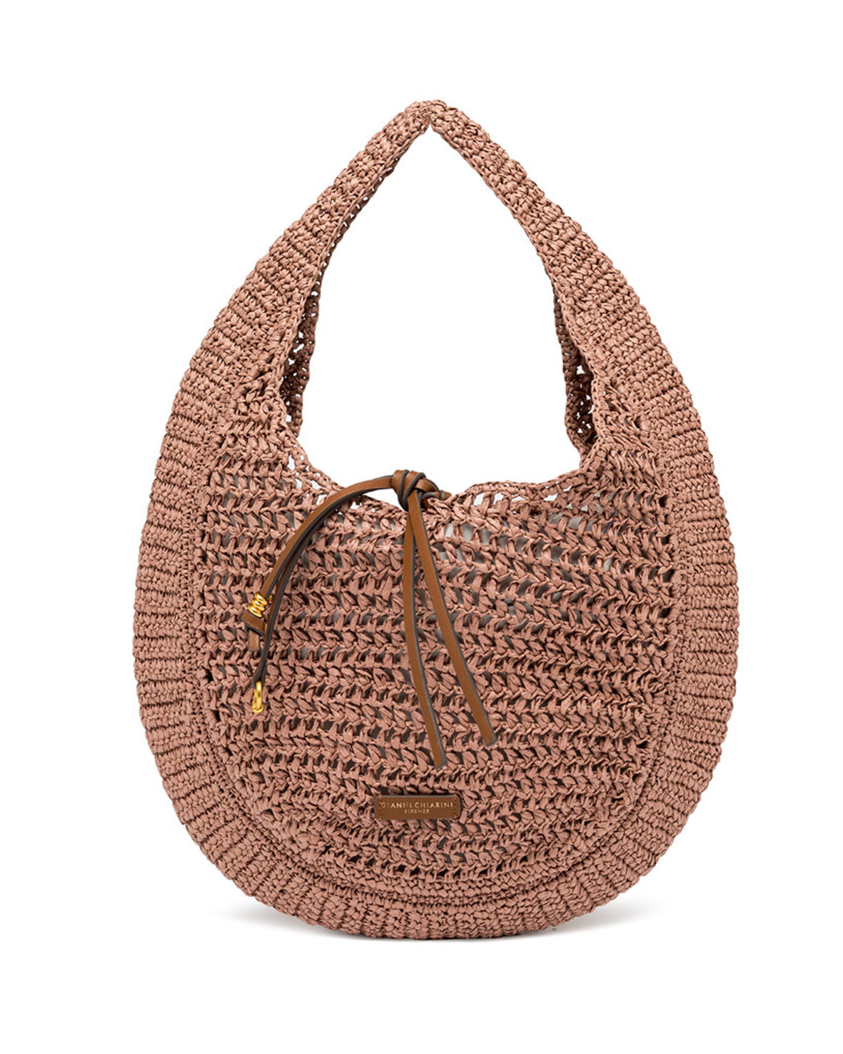 Borsa GIANNI CHIARINI  BS 11954