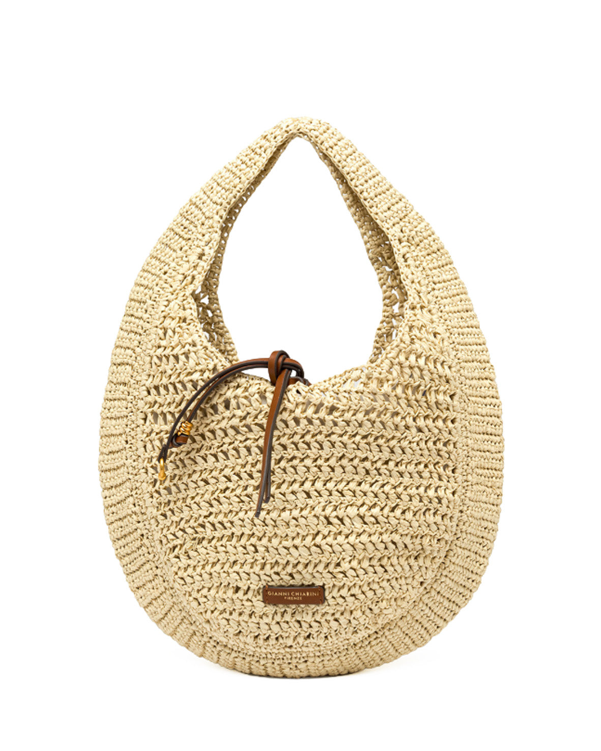 Borsa GIANNI CHIARINI BS 11954-850