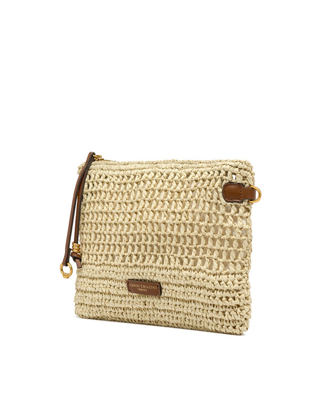 Borsa GIANNI CHIARINI BS 11950