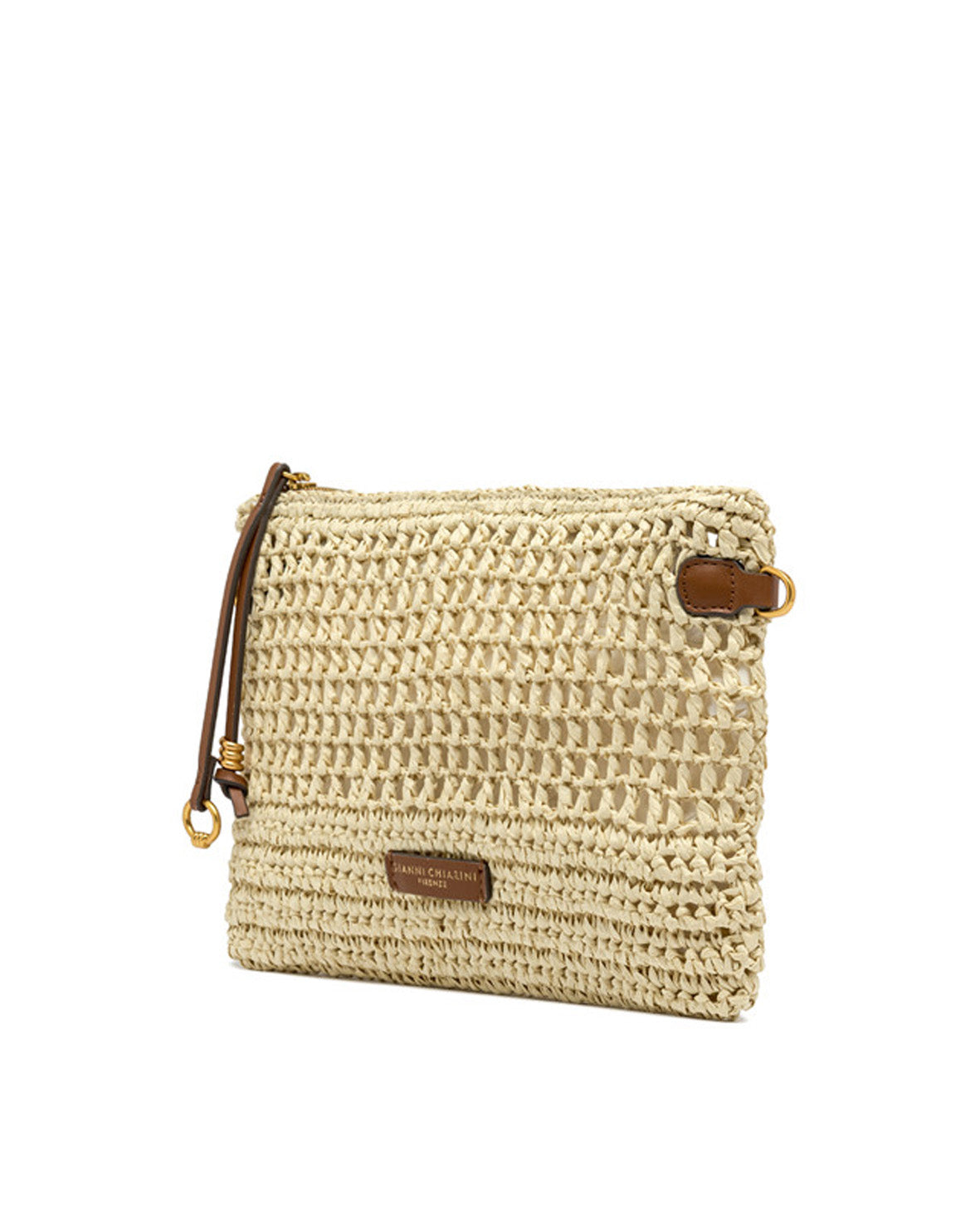 Borsa GIANNI CHIARINI BS 11950