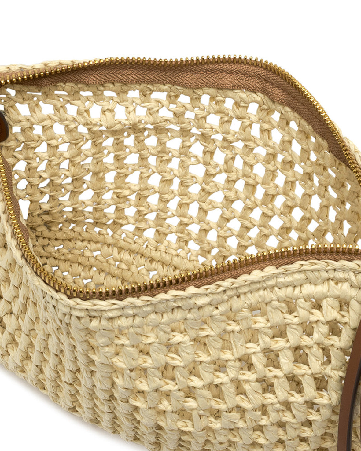 Borsa GIANNI CHIARINI BS 11950