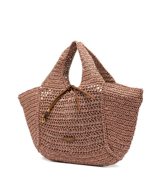 Borsa GIANNI CHIARINI BS 11953