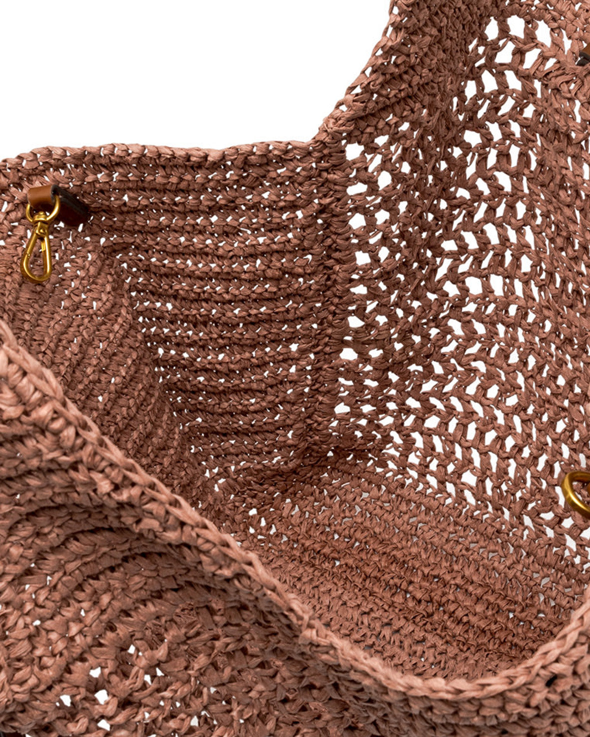 Borsa GIANNI CHIARINI BS 11953