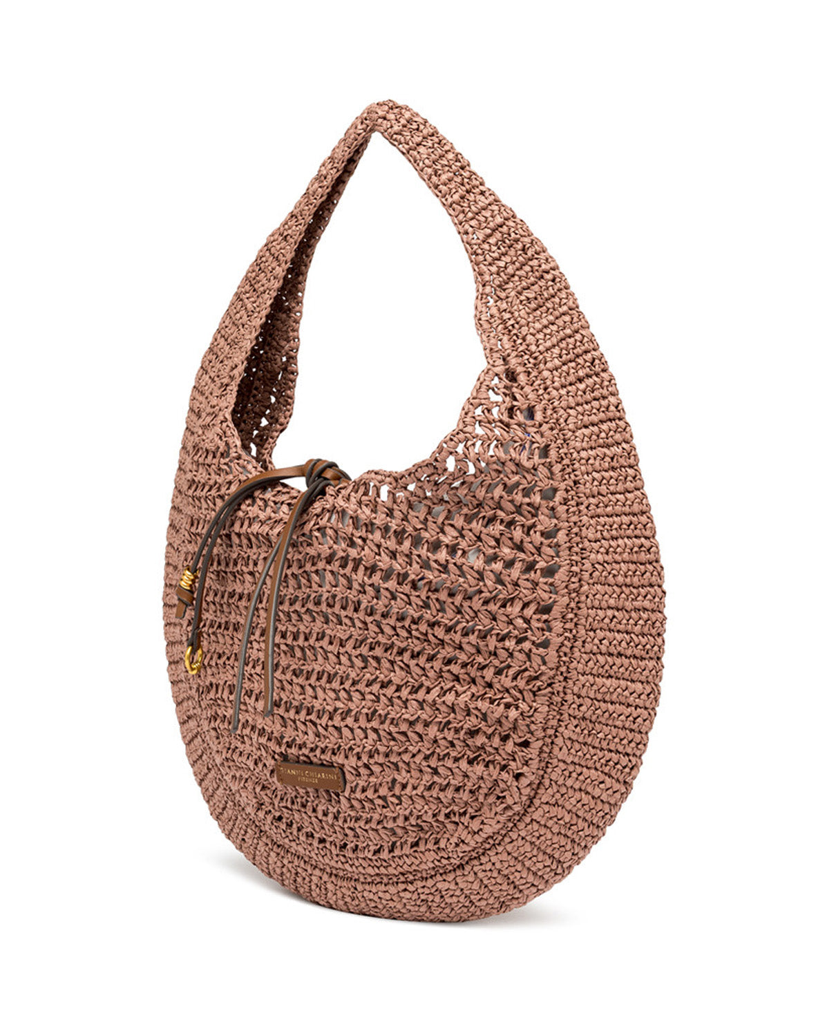 Borsa GIANNI CHIARINI  BS 11954