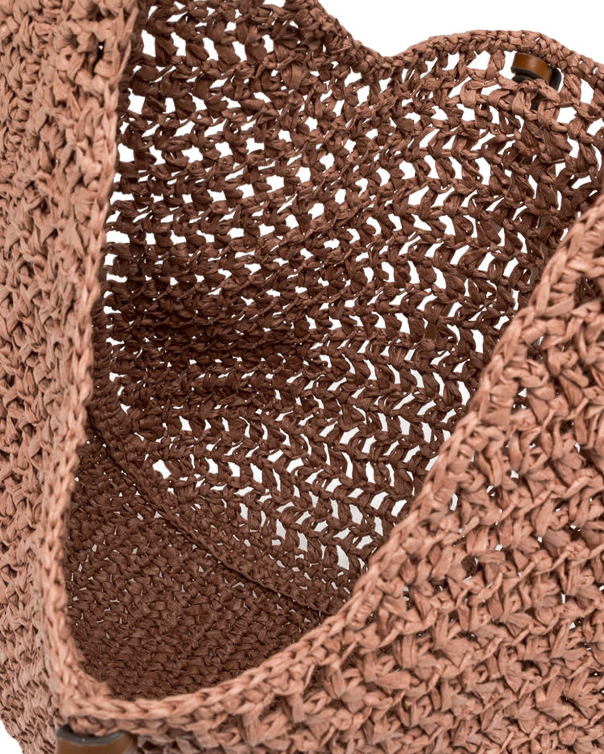 Borsa GIANNI CHIARINI  BS 11954