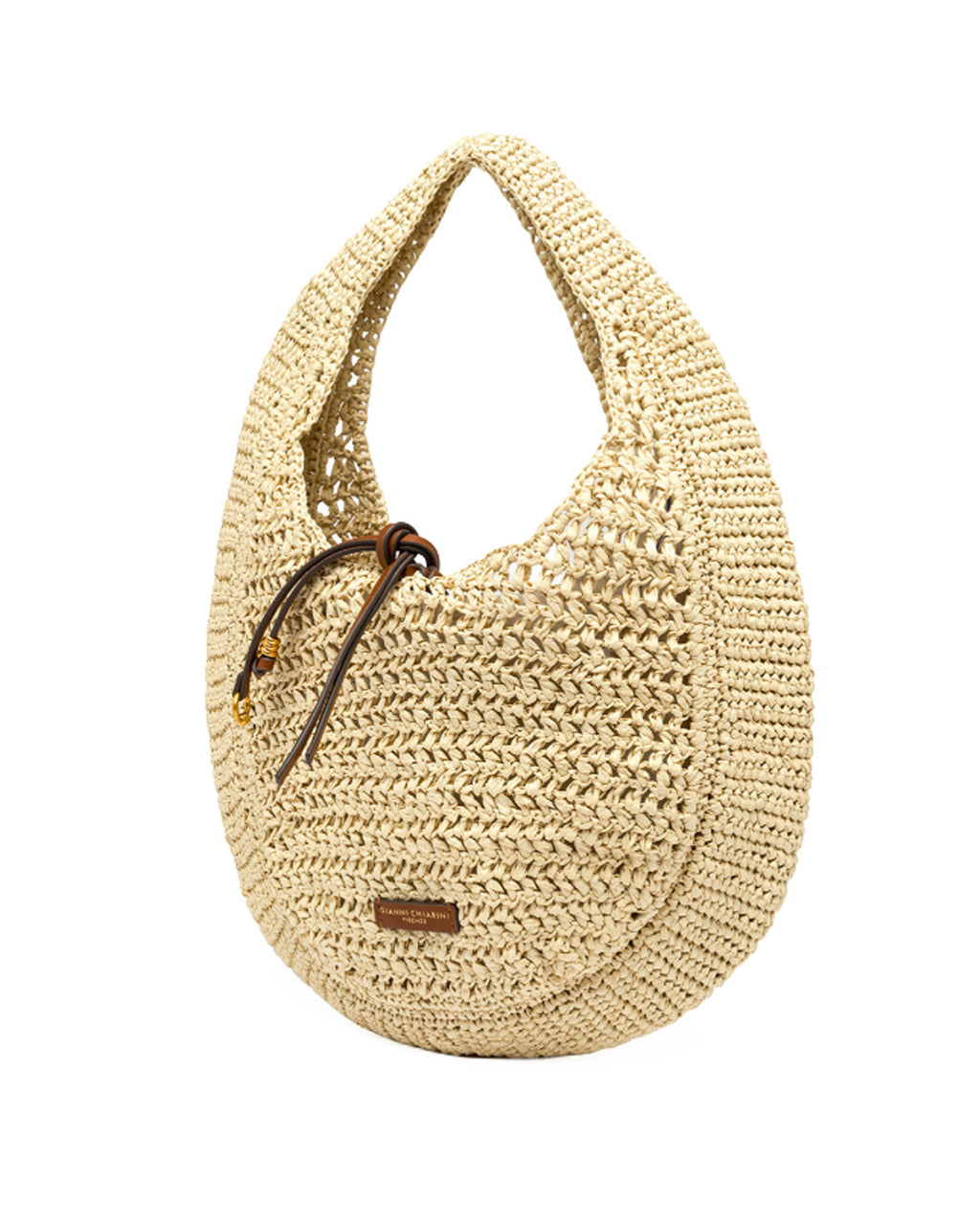 Borsa GIANNI CHIARINI BS 11954-850