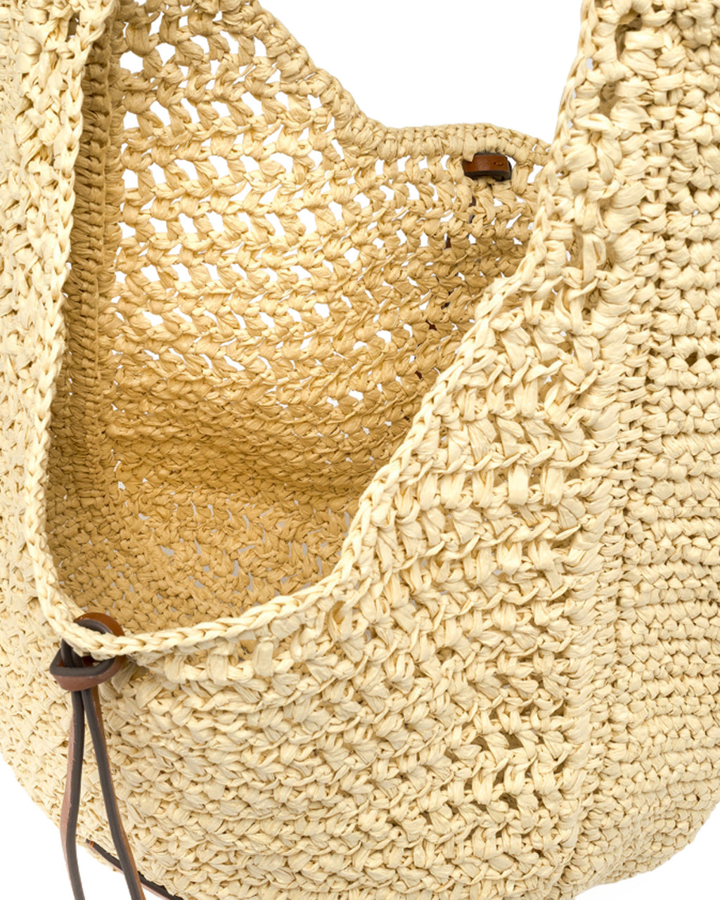 Borsa GIANNI CHIARINI BS 11954-850