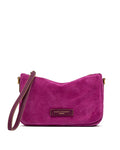 Borsa GIANNI CHIARINI BS 10225