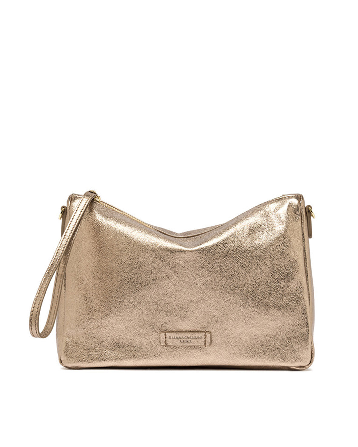 Borsa GIANNI CHIARINI BS 10225