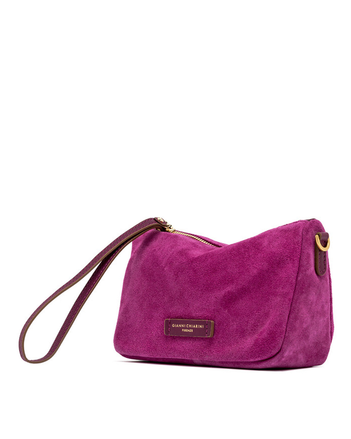Borsa GIANNI CHIARINI BS 10225