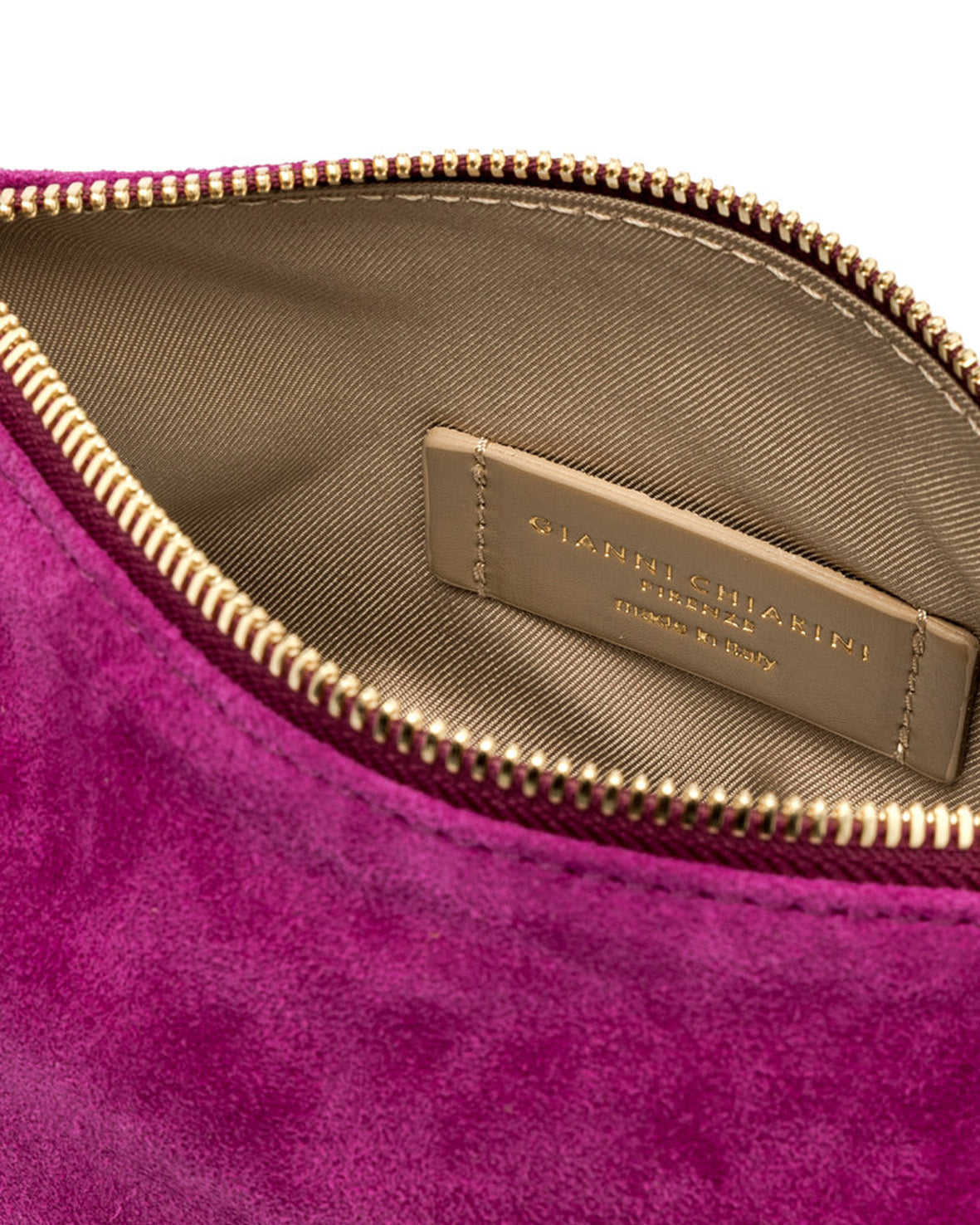 Borsa GIANNI CHIARINI BS 10225