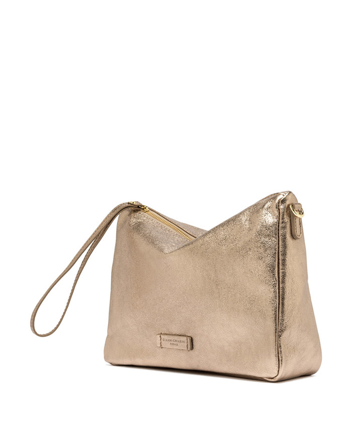 Borsa GIANNI CHIARINI BS 10225