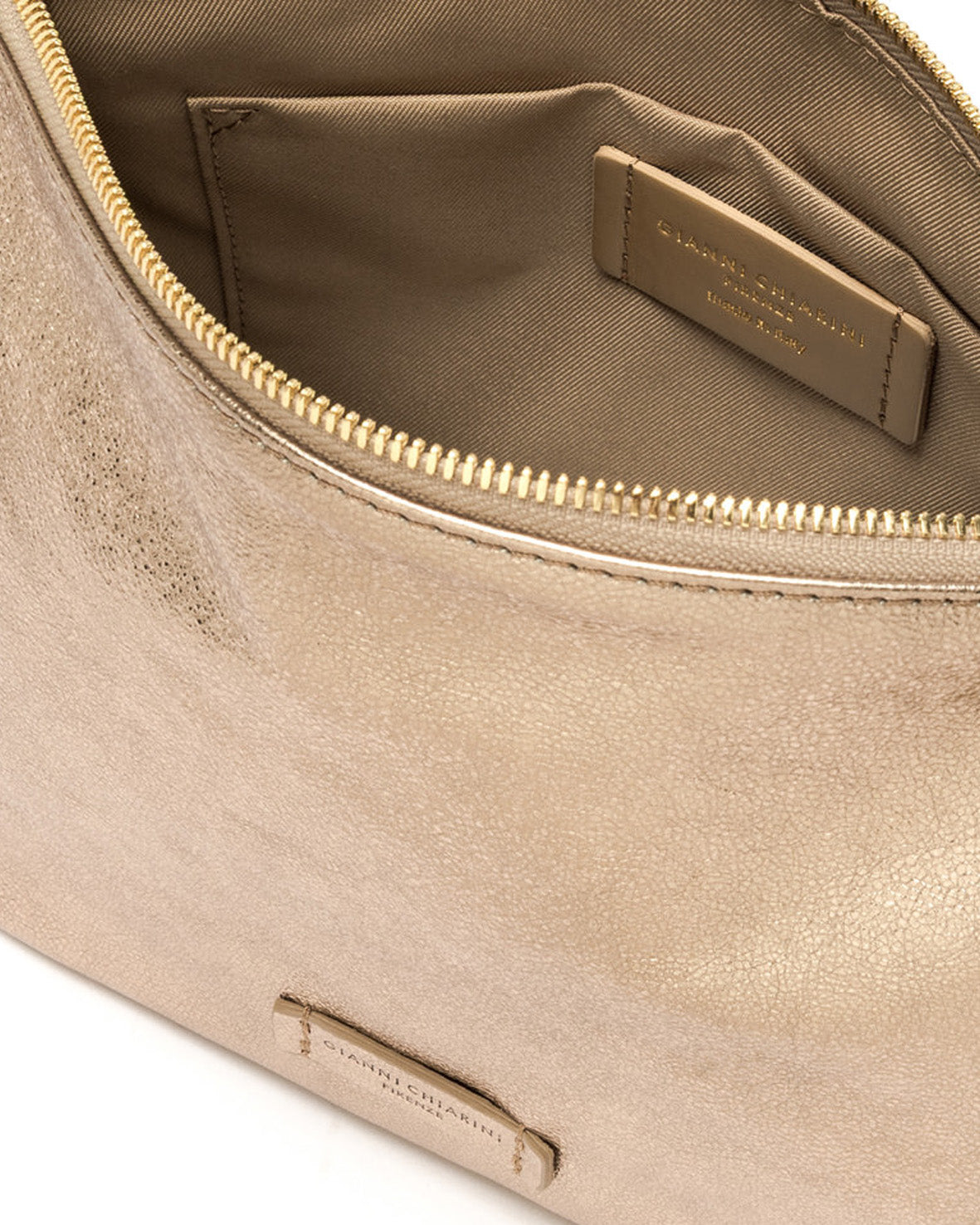 Borsa GIANNI CHIARINI BS 10225