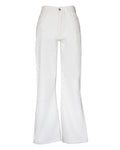 Pantalone NOUMENO CONCEPT NP155