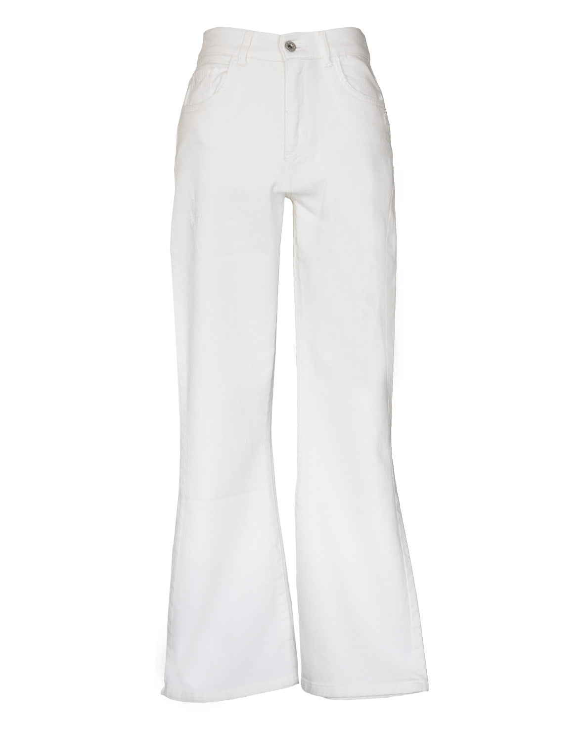 Pantalone NOUMENO CONCEPT NP155
