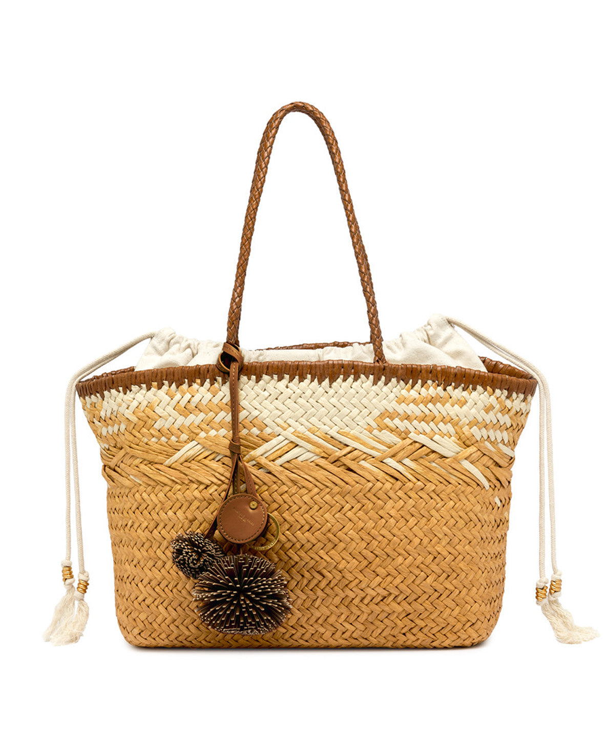 Borsa GIANNI CHIARINI BS 11312