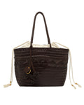 Borsa GIANNI CHIARINI BS 11372