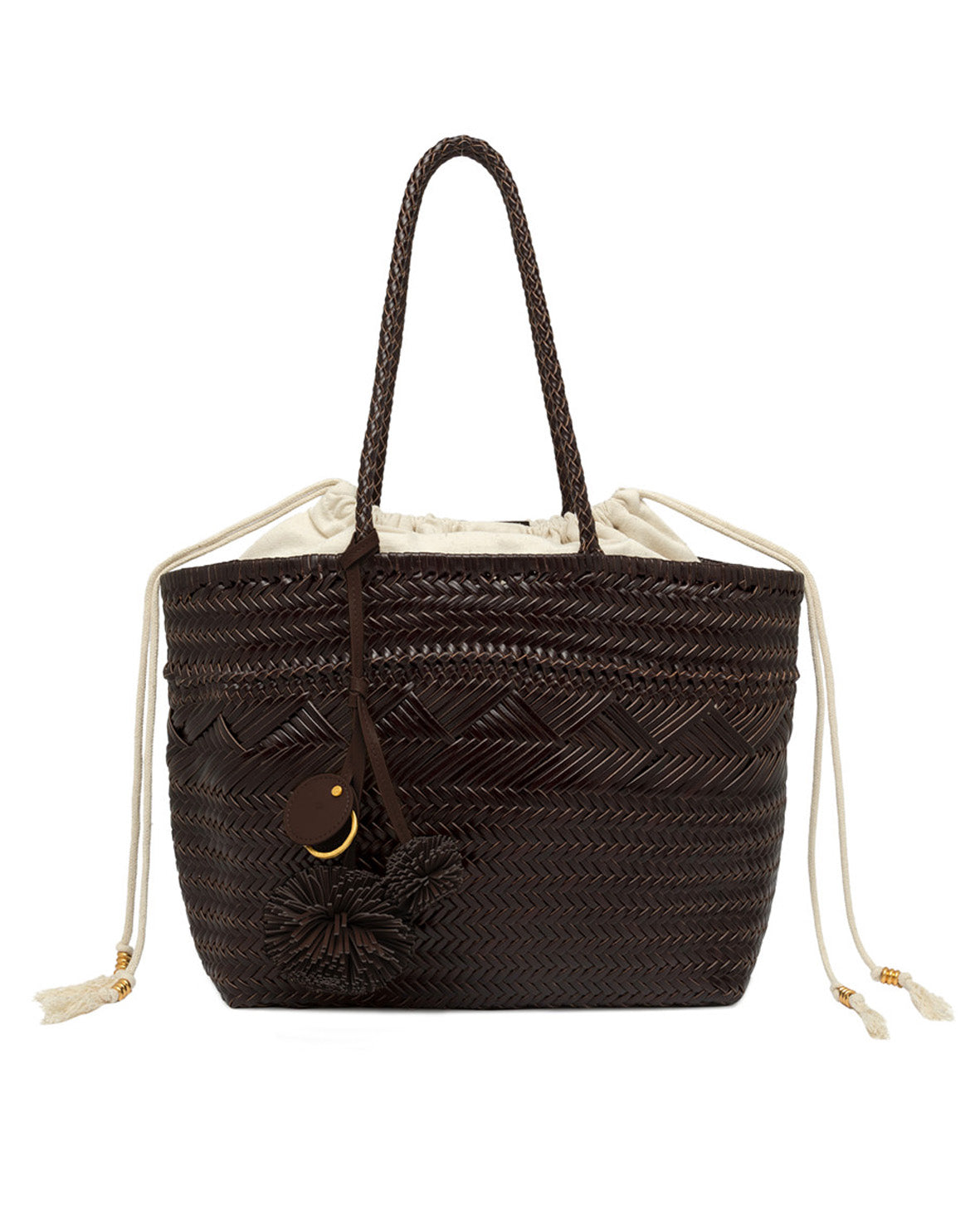 Borsa GIANNI CHIARINI BS 11372