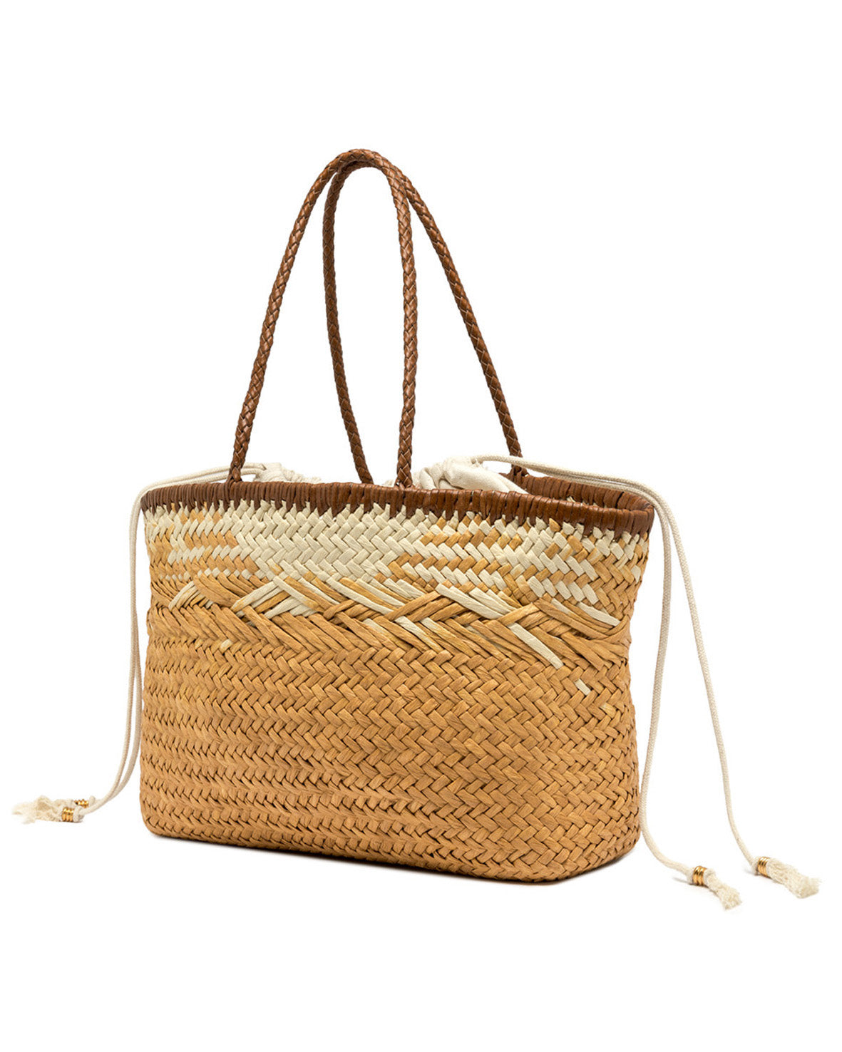Borsa GIANNI CHIARINI BS 11312
