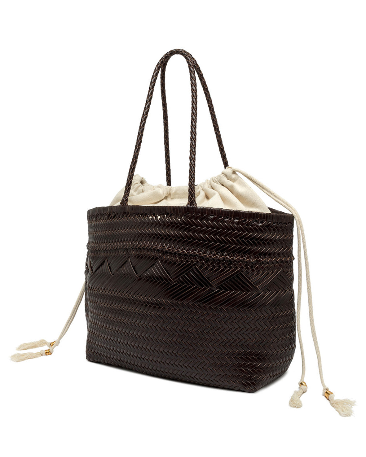 Borsa GIANNI CHIARINI BS 11372