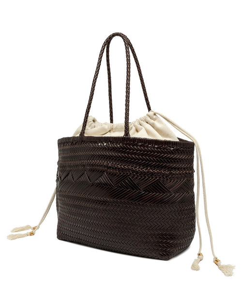 Borsa GIANNI CHIARINI BS 11372