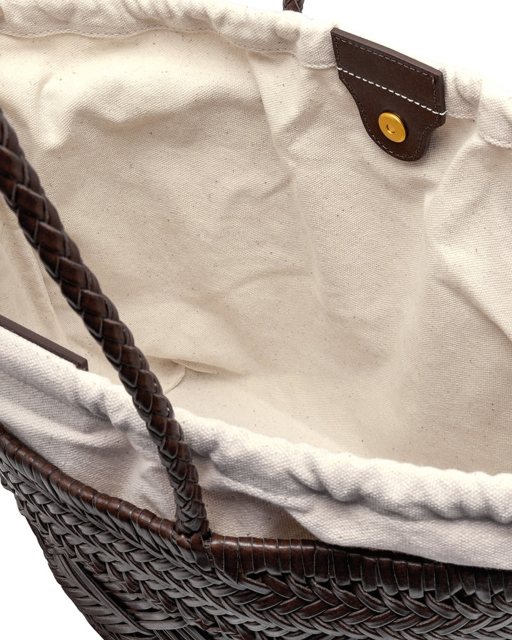 Borsa GIANNI CHIARINI BS 11372