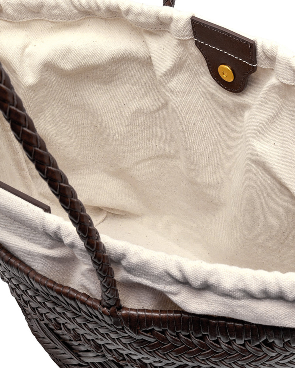 Borsa GIANNI CHIARINI BS 11372