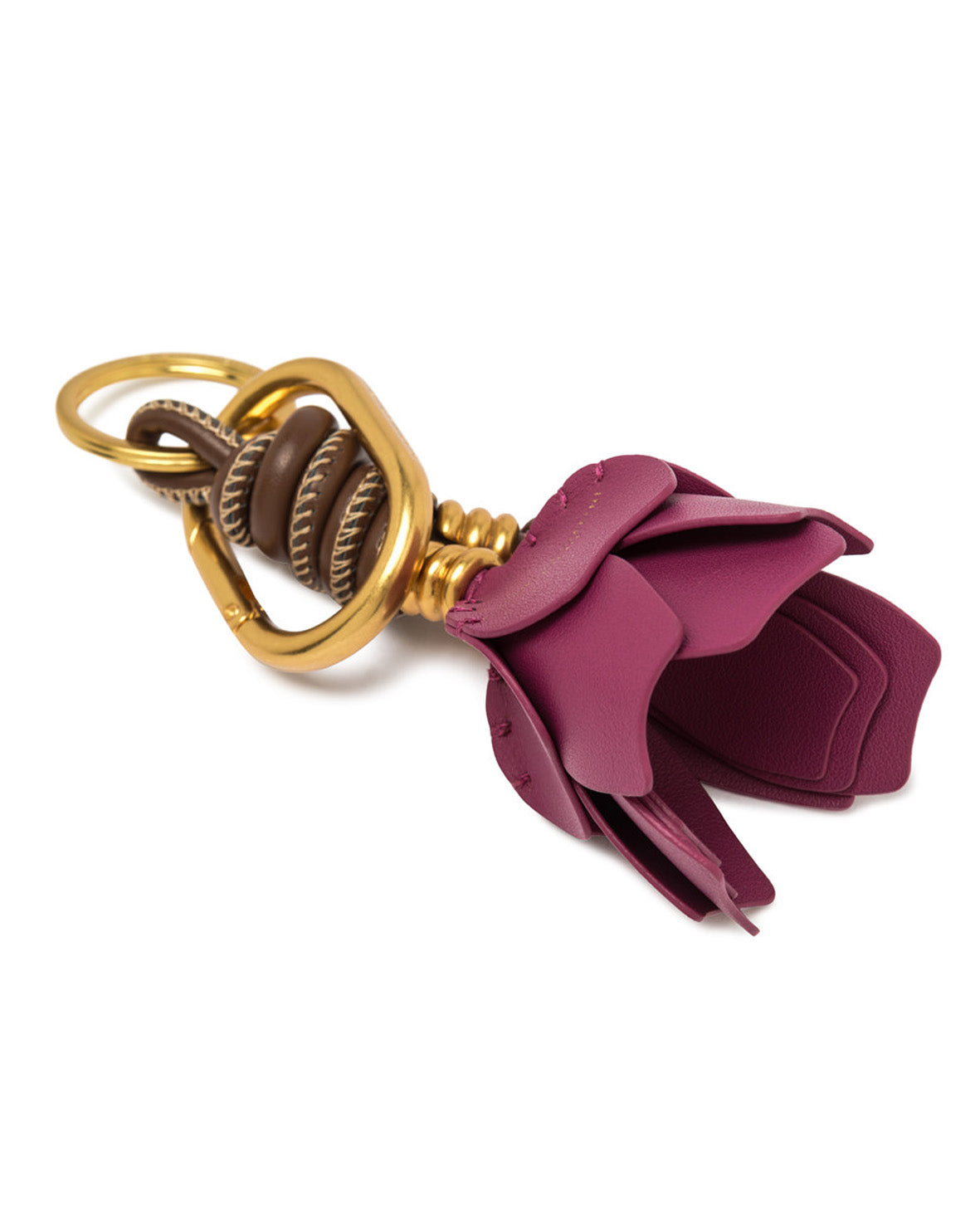 Charms GIANNI CHIARINI 02_132206