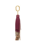 Charms GIANNI CHIARINI NAPPA06GRN