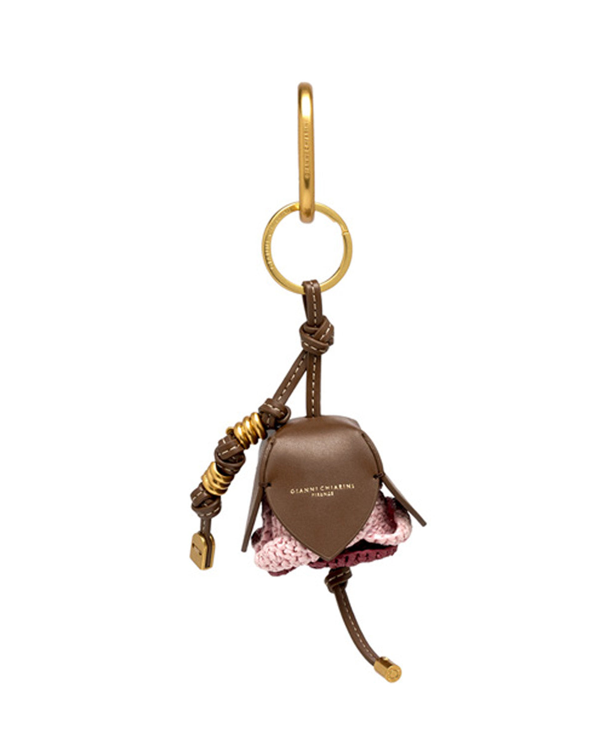 Charms GIANNI CHIARINI 132212