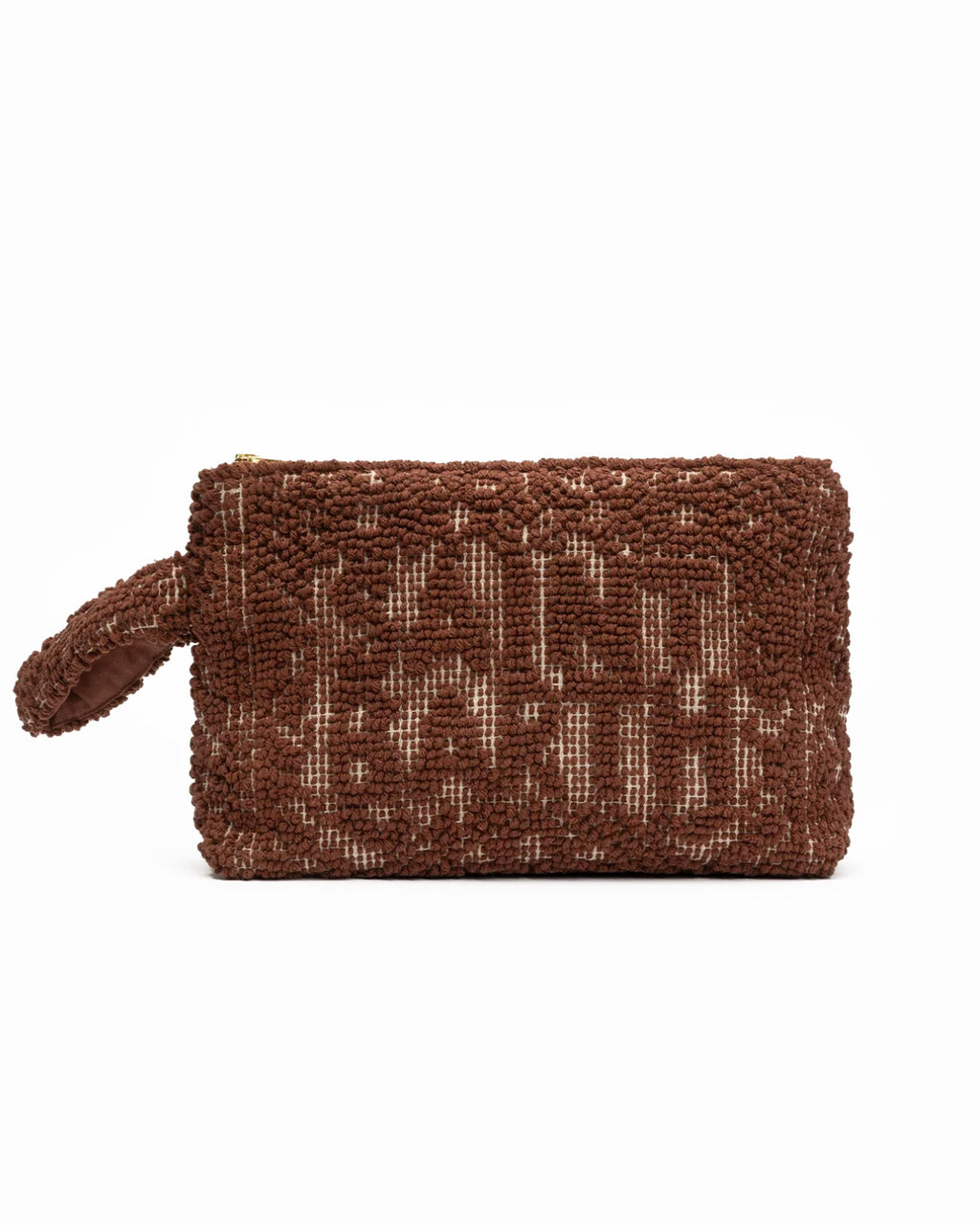Pochette MC2 SB aline ALI0016