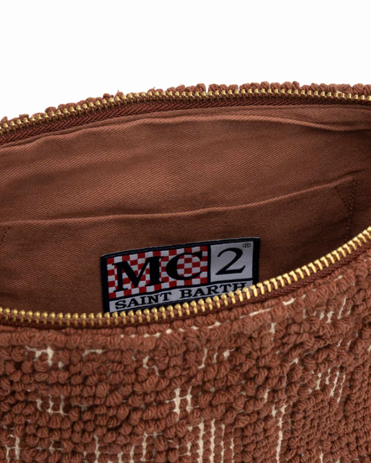 Pochette MC2 SB aline ALI0016