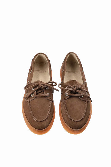 Scarpe COPENAGHEN CPH160
