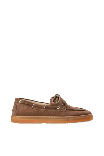 Scarpe COPENAGHEN CPH160