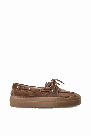 Scarpe COPENAGHEN CPH177
