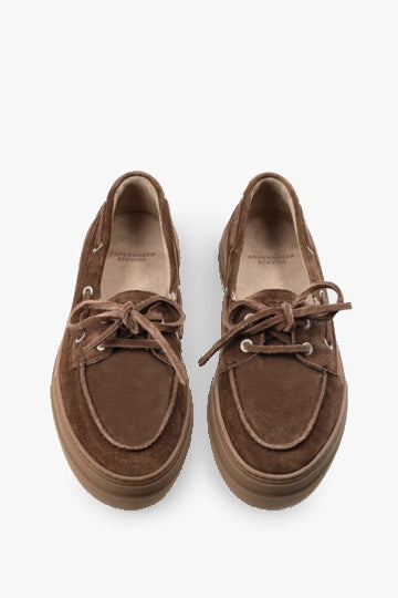 Scarpe COPENAGHEN CPH177