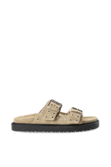 Sandali COPENAGHEN CPH702