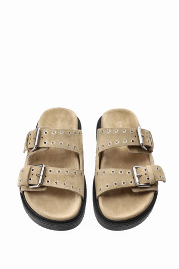 Sandali COPENAGHEN CPH702
