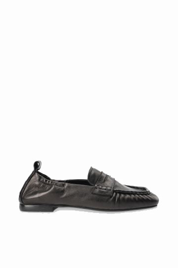 Scarpa COPENAGHEN  CPH885