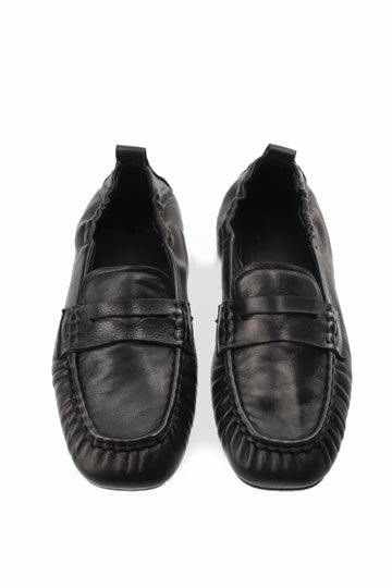 Scarpa COPENAGHEN  CPH885