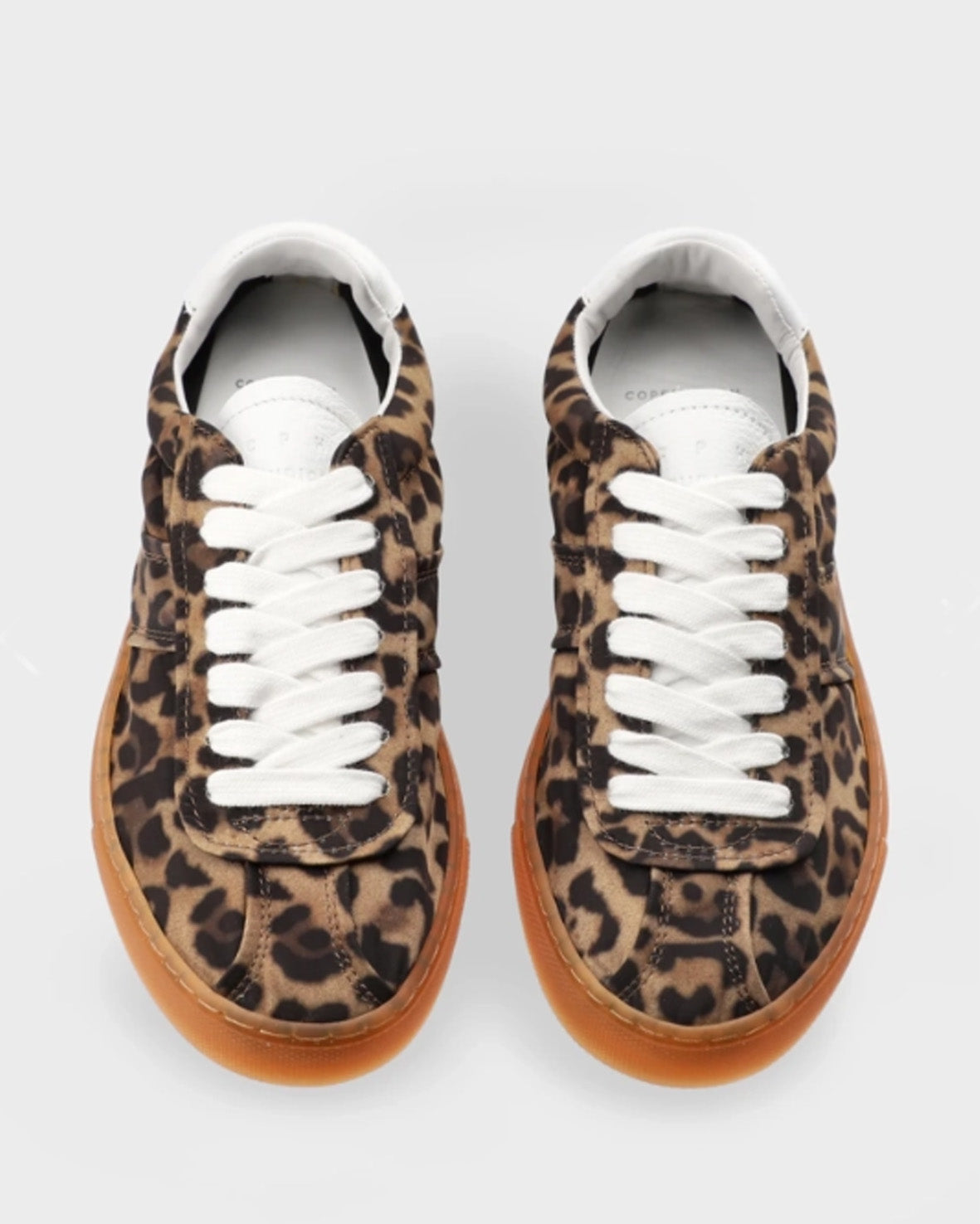 MIX MATERIALE CPH98 LEO